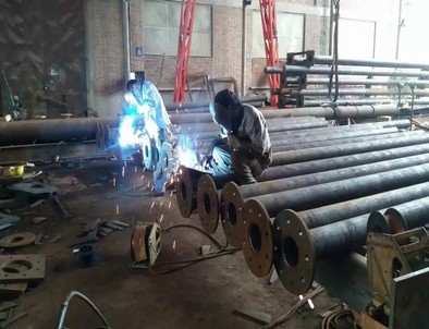 衡水衡水道路标志杆厂，郑州高速路牌制作厂家